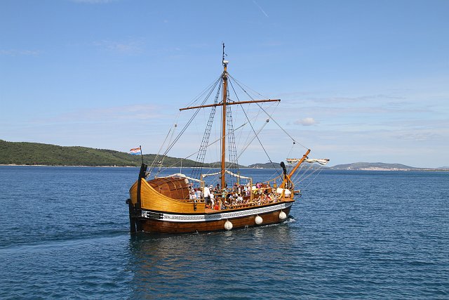 0156 2013 vakantie Kroatie.JPG
