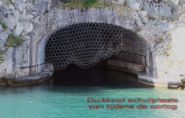 0159 2013 vakantie Kroatie.jpg
