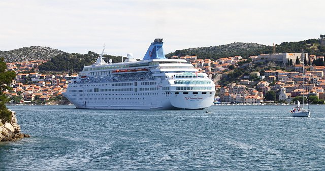0160 2013 vakantie Kroatie.jpg