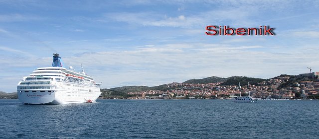 0161 2013 vakantie Kroatie.JPG