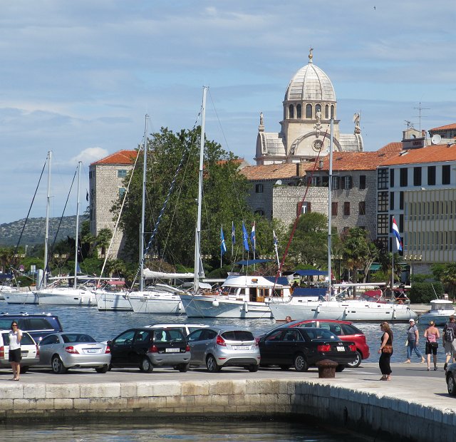 0162 2013 vakantie Kroatie.JPG