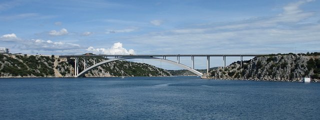 0164 2013 vakantie Kroatie.JPG