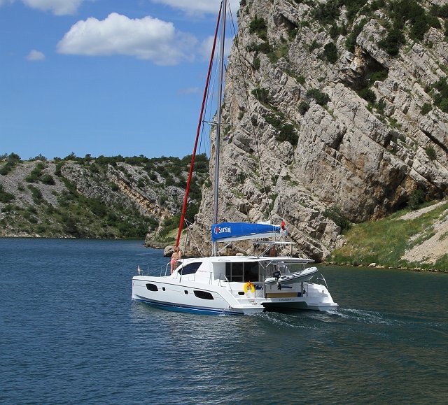 0167 2013 vakantie Kroatie.jpg