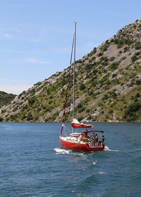 0168 2013 vakantie Kroatie.jpg