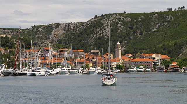 0169 2013 vakantie Kroatie.JPG