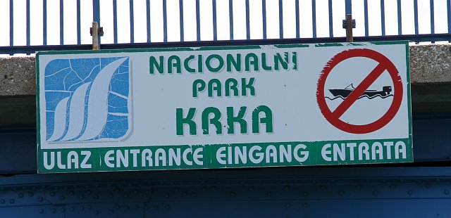 0172 2013 vakantie Kroatie.JPG