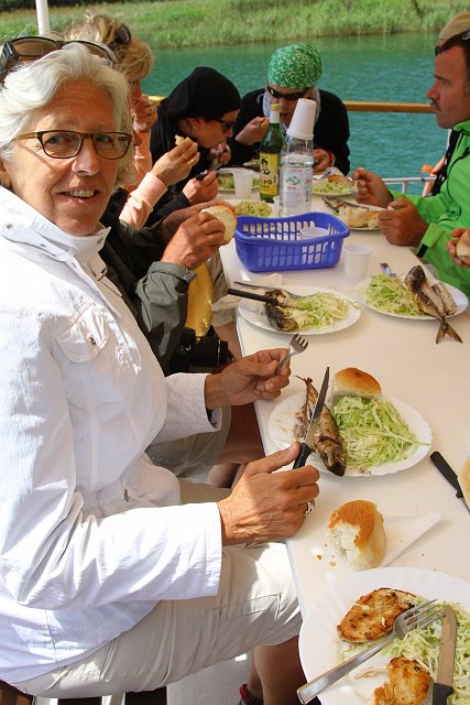 0173 2013 vakantie Kroatie.JPG