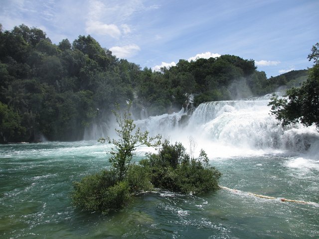 0177 2013 vakantie Kroatie.JPG
