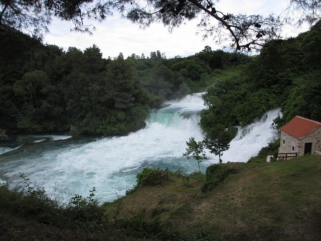 0185 2013 vakantie Kroatie.JPG
