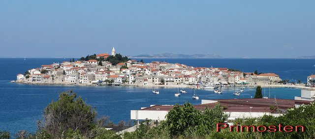 0191 2013 vakantie Kroatie.jpg