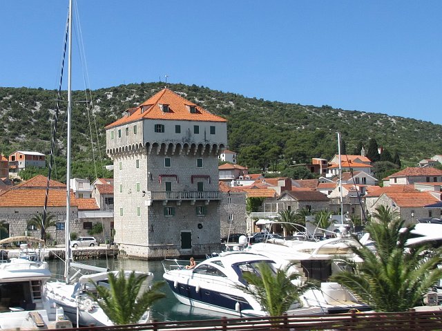 0202 2013 vakantie Kroatie.JPG
