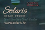 0116 2013 vakantie Kroatie