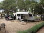 0118 2013 vakantie Kroatie