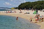 0119 2013 vakantie Kroatie