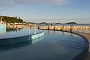0120 2013 vakantie Kroatie