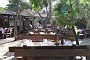 0122 2013 vakantie Kroatie