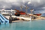 0124 2013 vakantie Kroatie