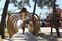 0126 2013 vakantie Kroatie