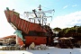 0132 2013 vakantie Kroatie