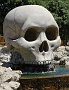 0136 2013 vakantie Kroatie