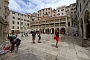 0143 2013 vakantie Kroatie
