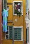 0152 2013 vakantie Kroatie