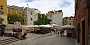 0153 2013 vakantie Kroatie