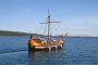 0156 2013 vakantie Kroatie