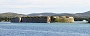 0157 2013 vakantie Kroatie