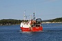0158 2013 vakantie Kroatie