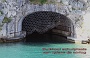 0159 2013 vakantie Kroatie