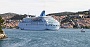 0160 2013 vakantie Kroatie