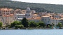 0163 2013 vakantie Kroatie