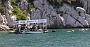 0165 2013 vakantie Kroatie