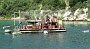 0166 2013 vakantie Kroatie