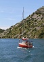0168 2013 vakantie Kroatie