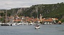 0169 2013 vakantie Kroatie
