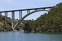 0170 2013 vakantie Kroatie