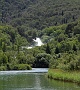 0174 2013 vakantie Kroatie