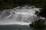 0176 2013 vakantie Kroatie