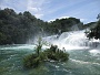 0177 2013 vakantie Kroatie