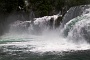 0178 2013 vakantie Kroatie