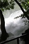 0179 2013 vakantie Kroatie