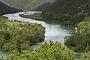 0182 2013 vakantie Kroatie