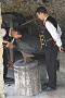 0186 2013 vakantie Kroatie