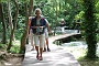 0187 2013 vakantie Kroatie