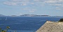 0195 2013 vakantie Kroatie