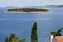 0196 2013 vakantie Kroatie