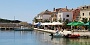0200 2013 vakantie Kroatie
