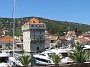 0202 2013 vakantie Kroatie